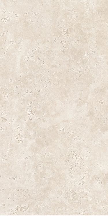 Luxury Marfil Polished 12 x 24